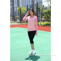 /msite/products/detail/productid/57134290/id/665327.html